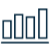 Comptabilité