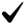 Évaluation d'entreprise
