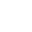 Vos rapports sous forme de notification pour ne rien rater !