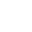 Accès sécurisé à vos documents