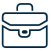 Pilotage d'entreprise