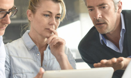 Choisir le financement de son entreprise - Fidaquitaine