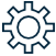 Silaexpert - logiciel RH